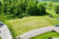 Land for sale in Washington County, Pennsylvania