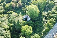 Land for sale in Greene County, Pennsylvania