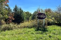 Land for sale in Indiana County, Pennsylvania