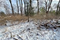 Land for sale in Washington County, Pennsylvania