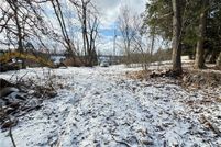 Land for sale in Washington County, Pennsylvania