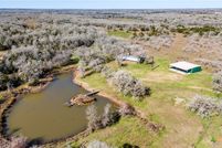 Land for sale in Gonzales County, Texas