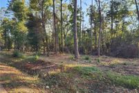 Land for sale in Saint Tammany Parish, Louisiana