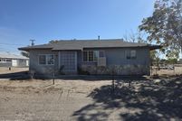 Land for sale in Churchill County, Nevada