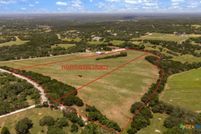 Land for sale in Kendall County, Texas