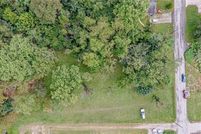 Land for sale in Westmoreland County, Pennsylvania