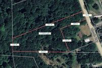 Farm and Ranch for sale in Beaver County, Pennsylvania