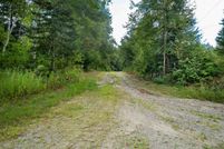 Land for sale in Coos County, New Hampshire