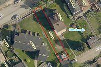 Land for sale in Allegheny County, Pennsylvania