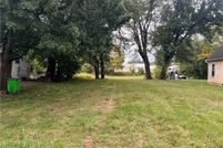 Land for sale in Wayne County, Ohio