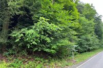 Land for sale in Beaver County, Pennsylvania
