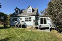 Land for sale in Grand Isle County, Vermont