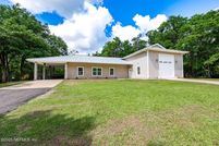 Lakefront Property for sale in Alachua County, Florida