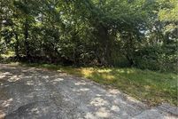 Land for sale in Beaver County, Pennsylvania