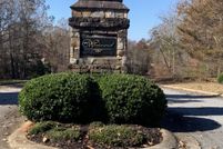 Land for sale in Habersham County, Georgia