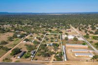 Land for sale in Llano County, Texas