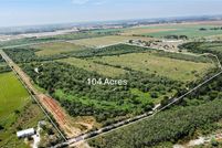 Land for sale in Guadalupe County, Texas