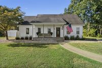 Land for sale in Warren County, Kentucky