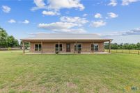 Recreational Property for sale in Bell County, Texas