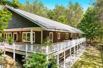 Land for sale in Benzie County, Michigan