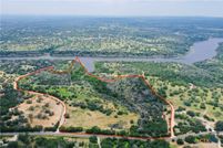 Land for sale in Travis County, Texas