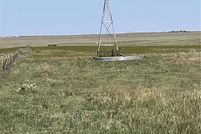 Land for sale in El Paso County, Colorado