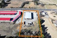 Farm and Ranch for sale in White County, Arkansas