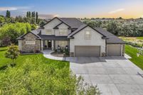 Timberland Property for sale in Twin Falls County, Idaho