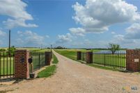 Farm and Ranch for sale in Bell County, Texas