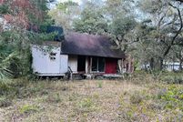 Land for sale in Marion County, Florida