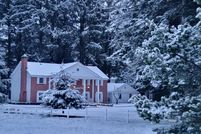 Land for sale in Del Norte County, California