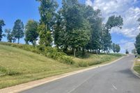 Undeveloped Land for sale in Hamblen County, Tennessee