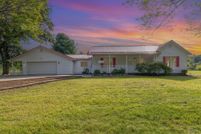 Land for sale in Saginaw County, Michigan