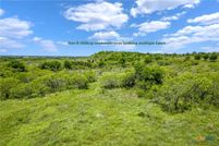 Land for sale in McLennan County, Texas