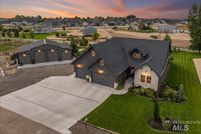 Land for sale in Canyon County, Idaho