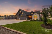 Land for sale in Canyon County, Idaho