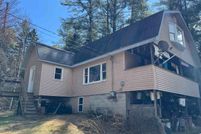 Undeveloped Land for sale in Grafton County, New Hampshire