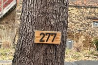 Land for sale in Allegheny County, Pennsylvania