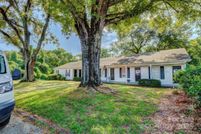 Land for sale in Gaston County, North Carolina