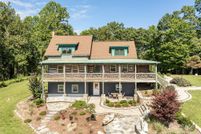 Oceanfront Property for sale in Henderson County, North Carolina