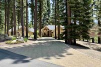 Farm and Ranch for sale in Plumas County, California