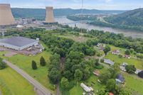 Land for sale in Beaver County, Pennsylvania