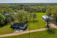Land for sale in Boone County, Iowa