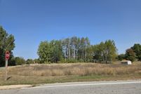 Recreational Property for sale in Isabella County, Michigan