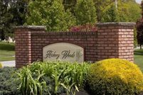 Farm and Ranch for sale in Beaver County, Pennsylvania