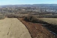 Land for sale in Fayette County, Pennsylvania