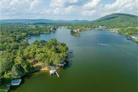 Land for sale in Garland County, Arkansas