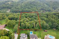 Land for sale in Allegheny County, Pennsylvania