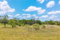 Farm and Ranch for sale in Coryell County, Texas