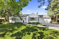 Timberland Property for sale in Canyon County, Idaho